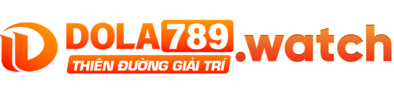 dola789